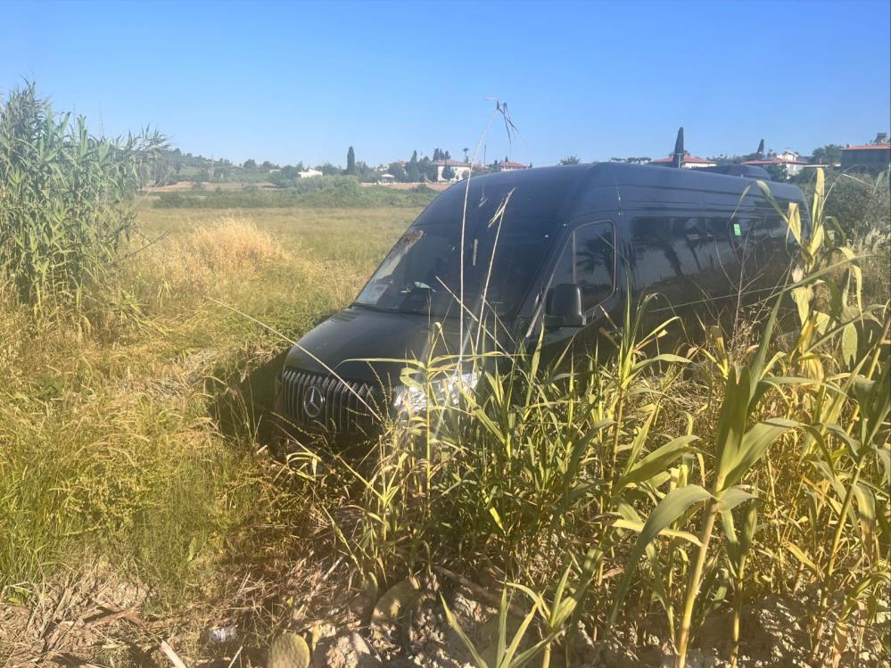 Turaracikopegecarpmamakicintarlayauctu