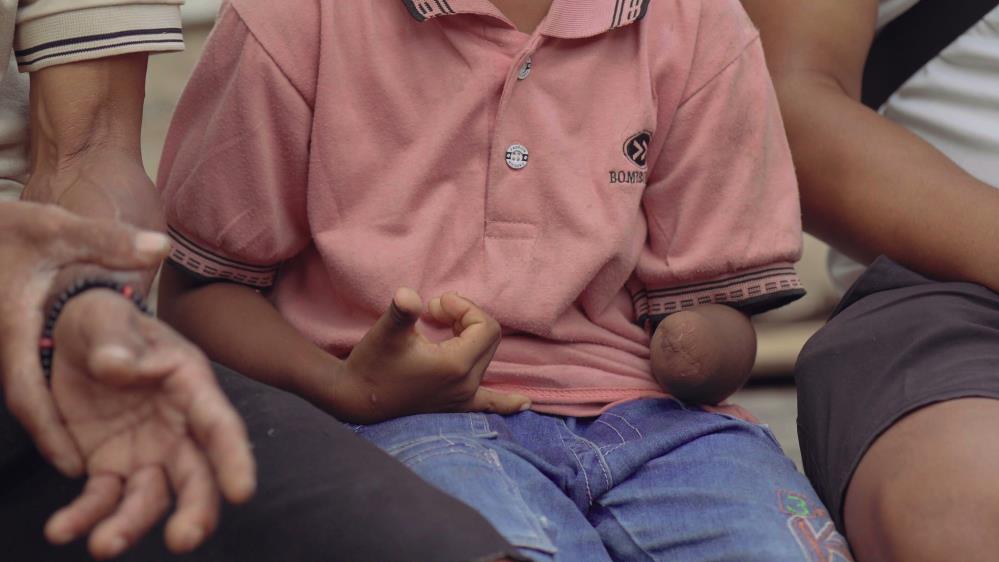 Tuyrkbelgeselekibikomodoejderimagdurunaeluzatiyor