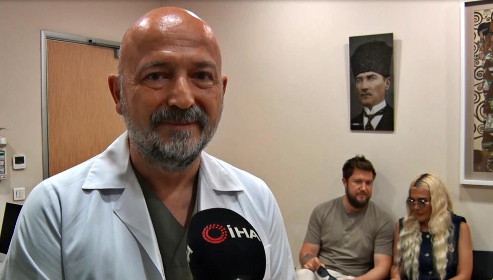 Ukraynalimodelesifaantalya