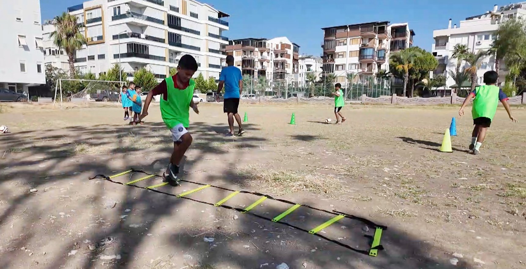 A S I R I E F O R C O C U K L A R D A K A L P H A S T A L I K L A R I 789943 233641