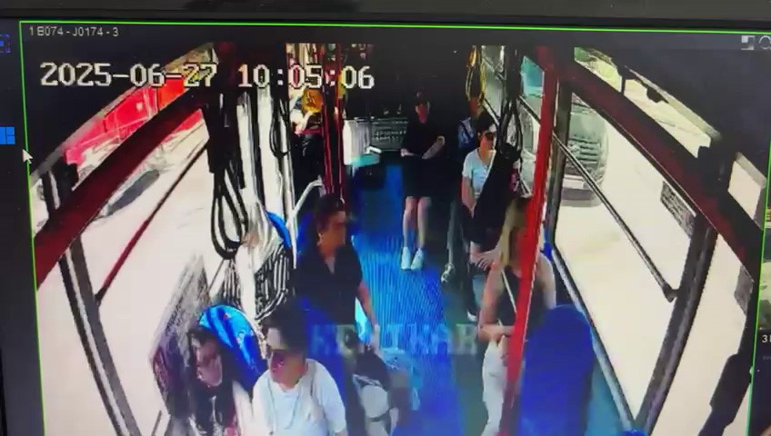 Adanadaotobustetaciziddiasi