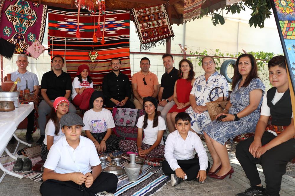 Alanyabelediyesibuyililk