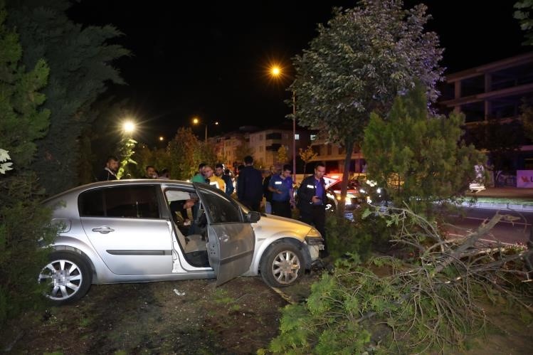 Alkollusurucusucubabasınaattı