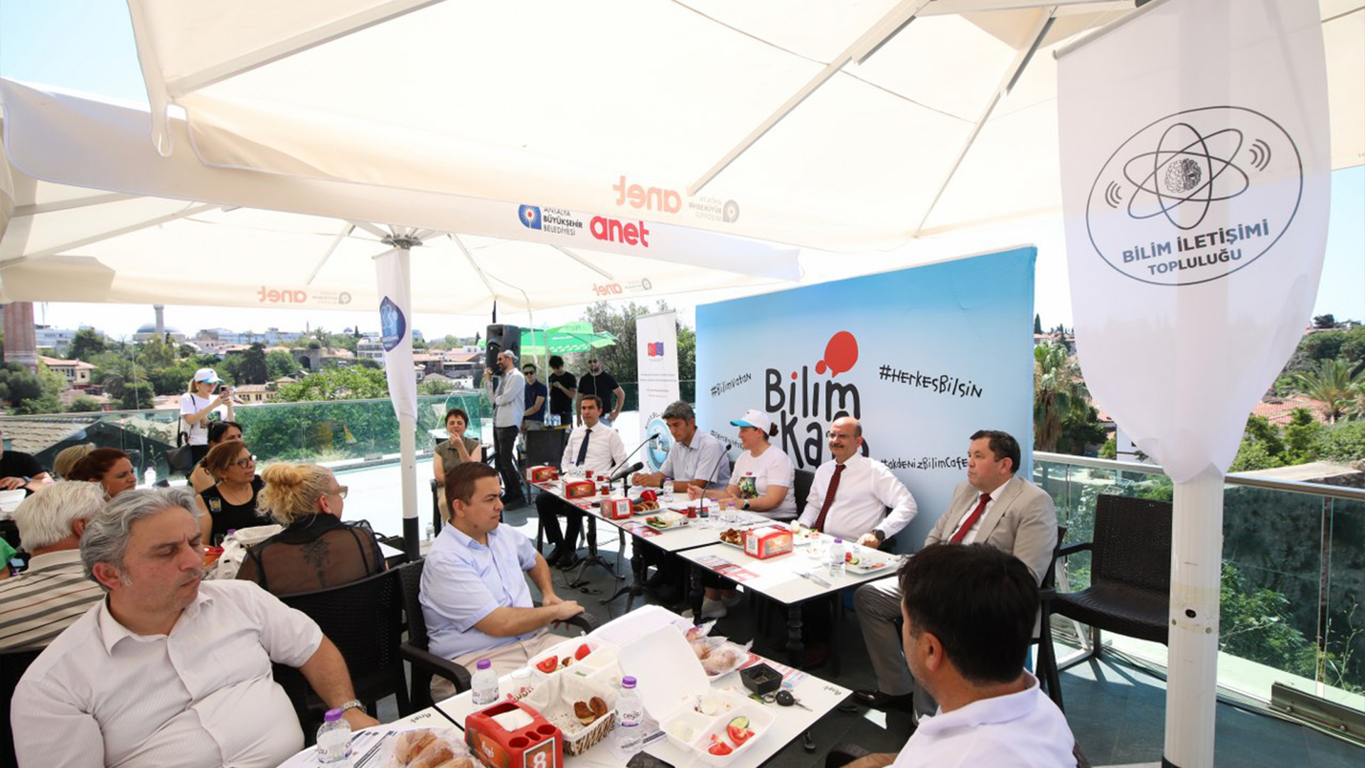 Antalyabilimkafdesukrizielealindi