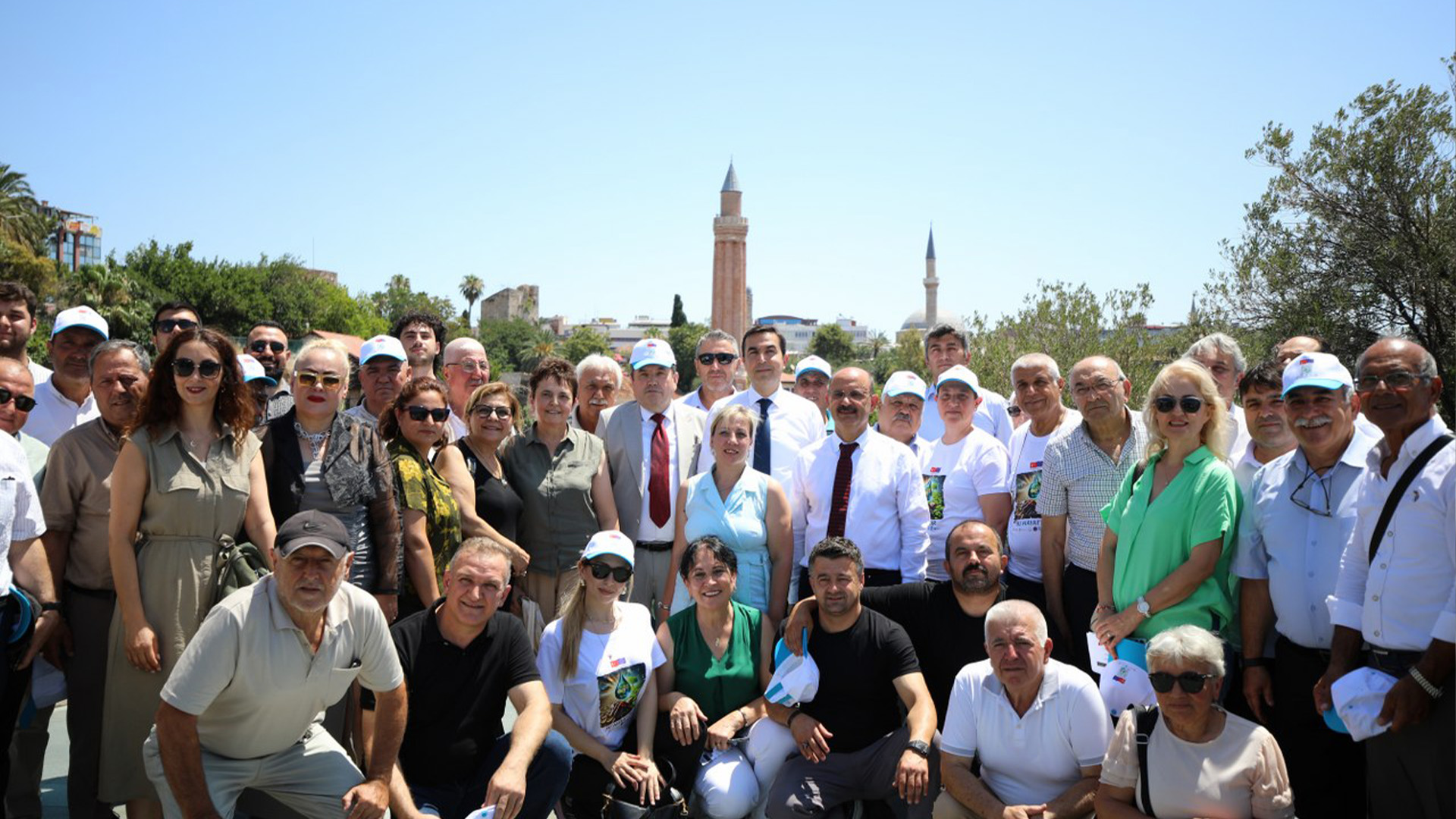 Antalyabilimkafesukrizi