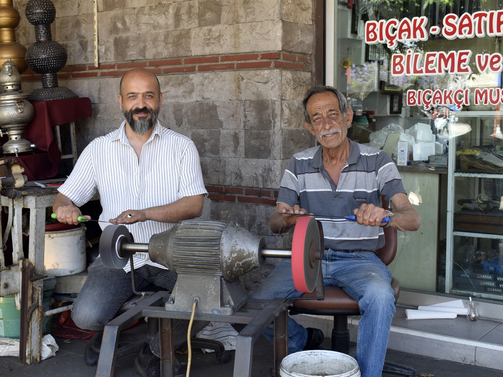 Antalyadabicakmesaisibilemeellitl