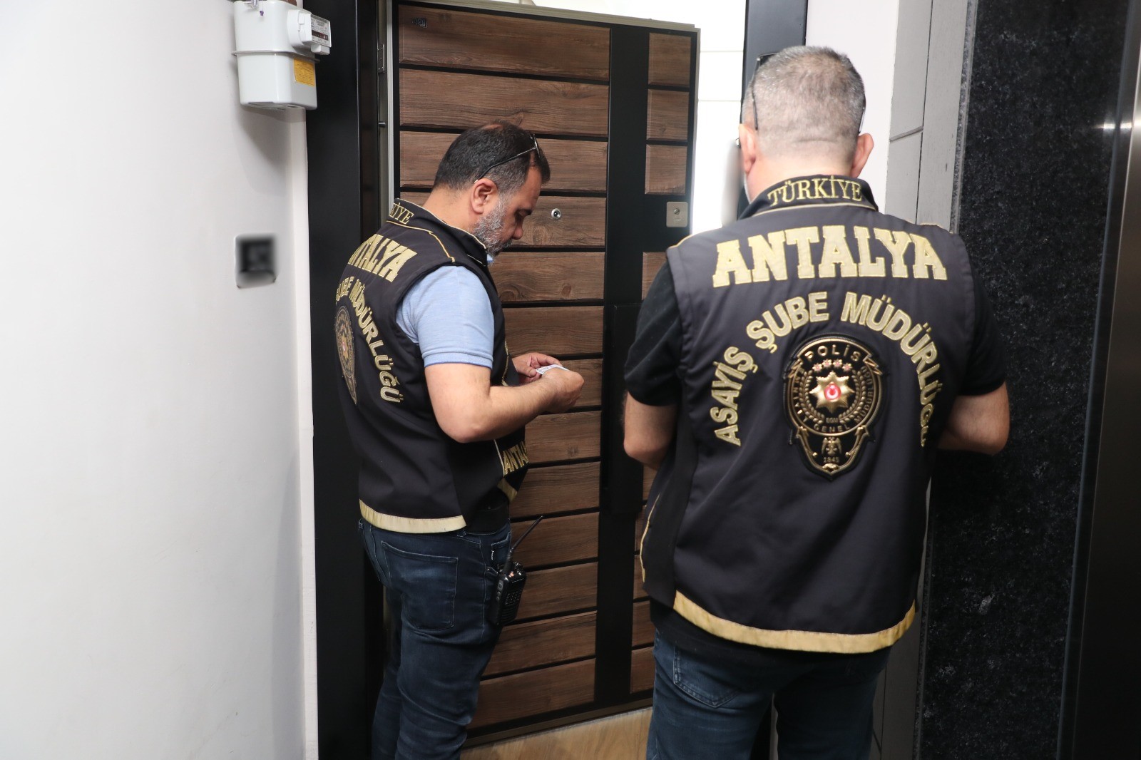 Antalyadadenetimlersuruyor6Isletmeve4Sahsaceza