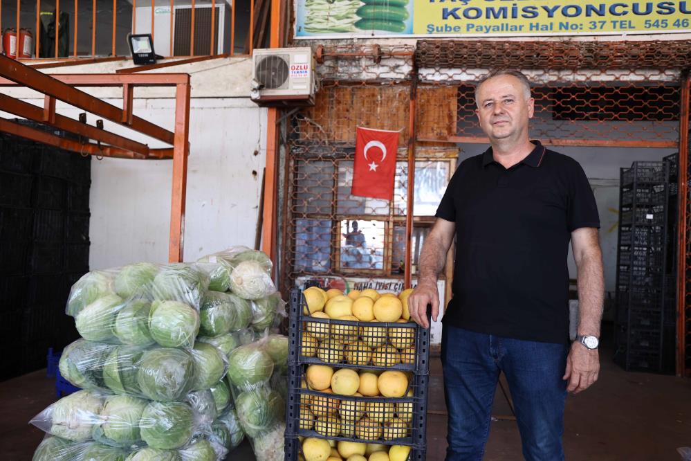 Antalyadahaltekcatialtinda