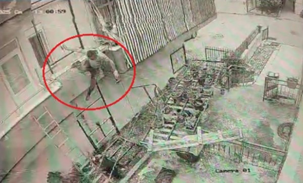 Antalyadaiskazasiustadortmetreyuksekliktenyerecakildi