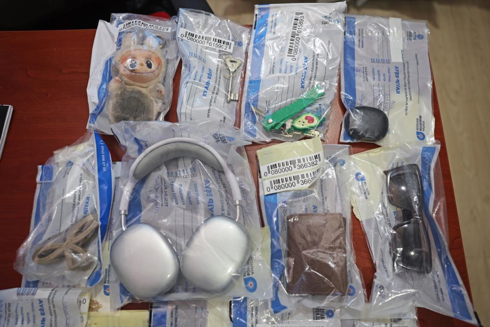 Antalyadakayipesyaburosu