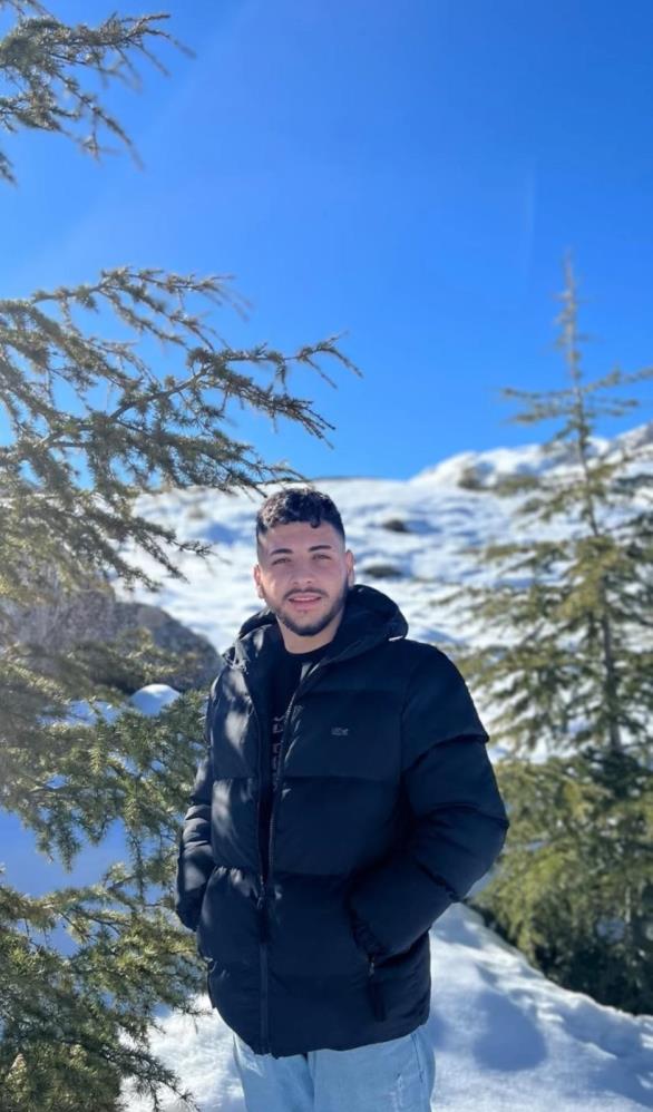 Antalyadakazagencsurucuoldu