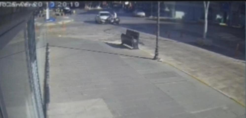 Antalyadakazametrelercesavruldu