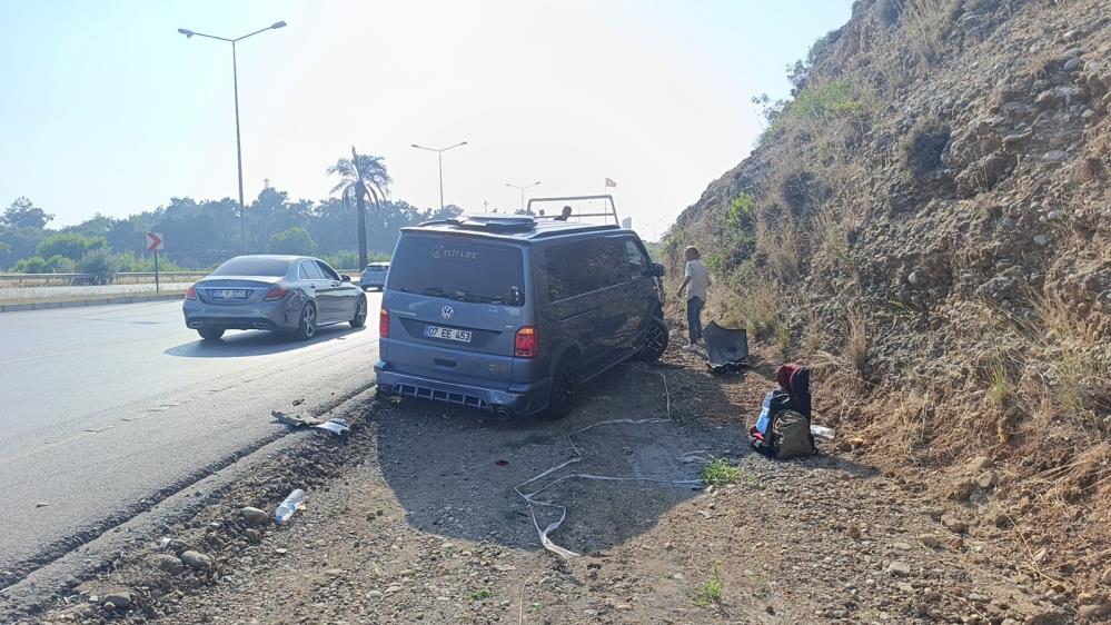 Antalyadakazaturacinacarpti