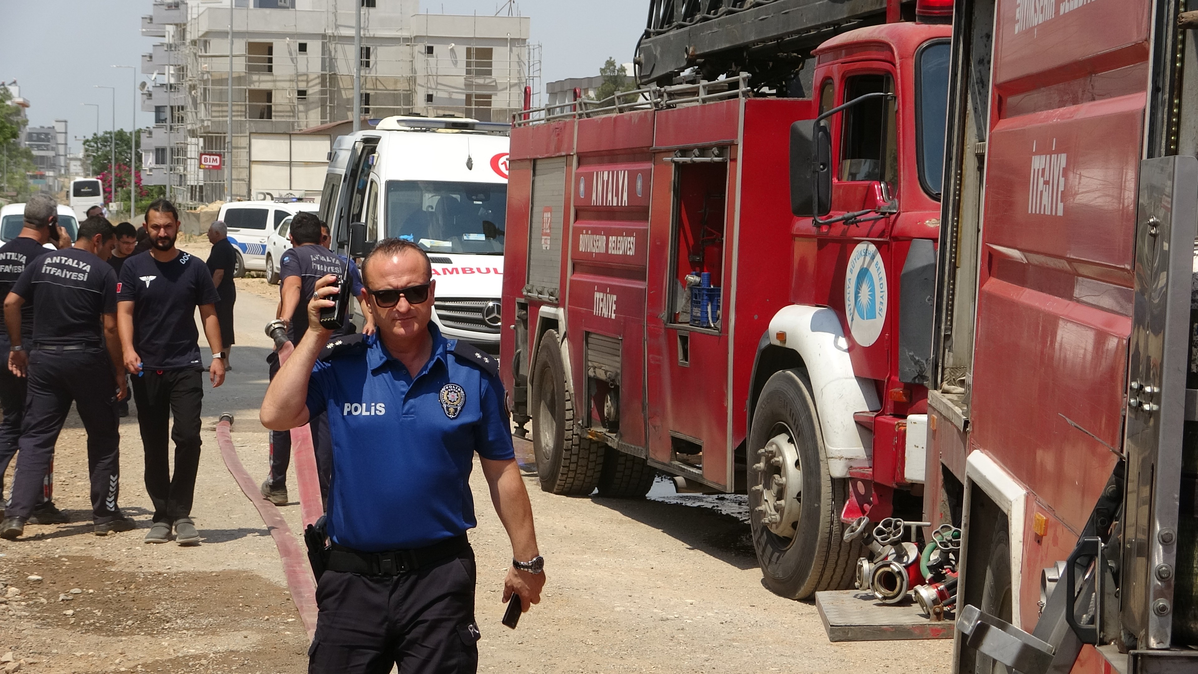 Antalyadakorkutanyangin1Yarali2