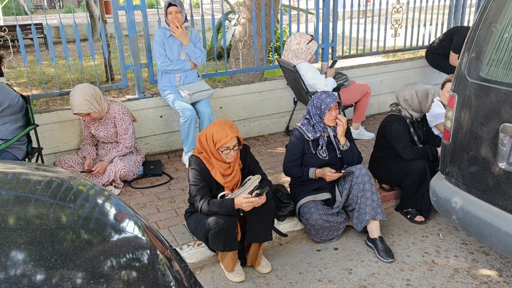 Antalyadalgsheyecaniogrencilericeridevelilerdisaridaterdokt