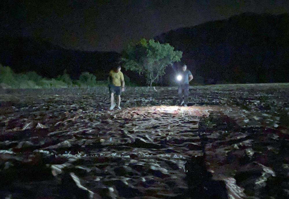 Antalyadamilyonlukhalinöbetibasladi