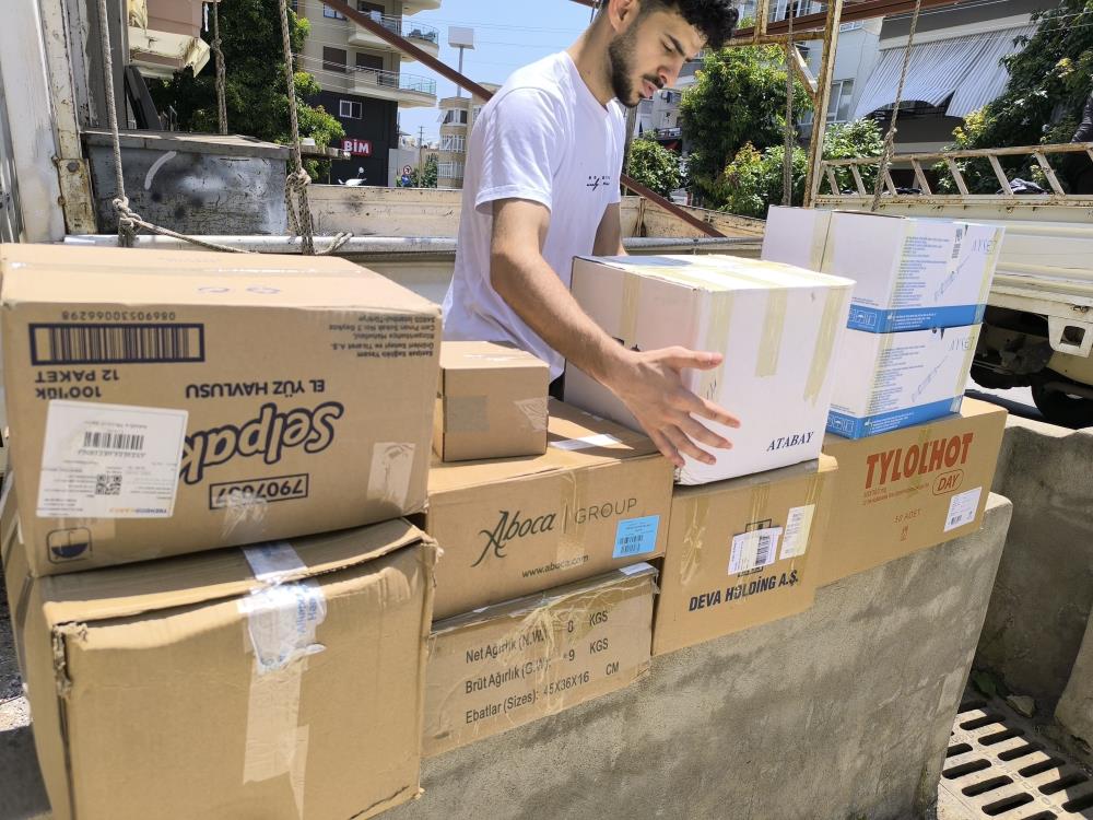 Antalyadanyardimeli31Incitiryolacikti