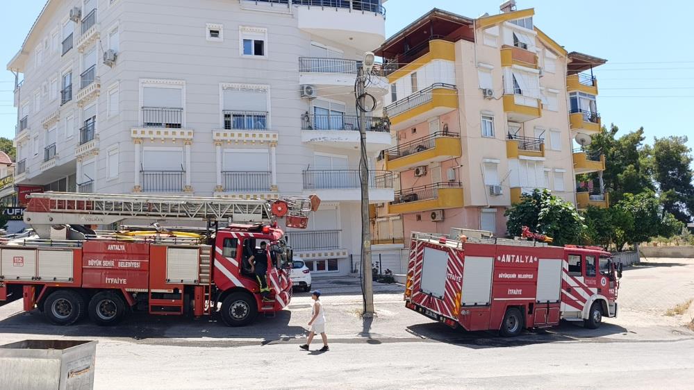 Antalyadasahteyanginmahallesakinleriniayagakaldridi