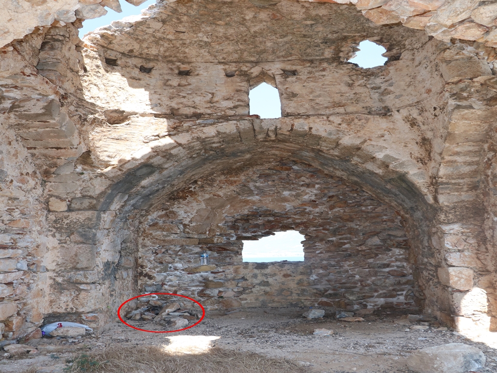 Antalyadataslarisokupmangalyapmislar