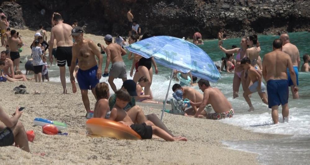 Antalyadatatilcilersahileakinetti