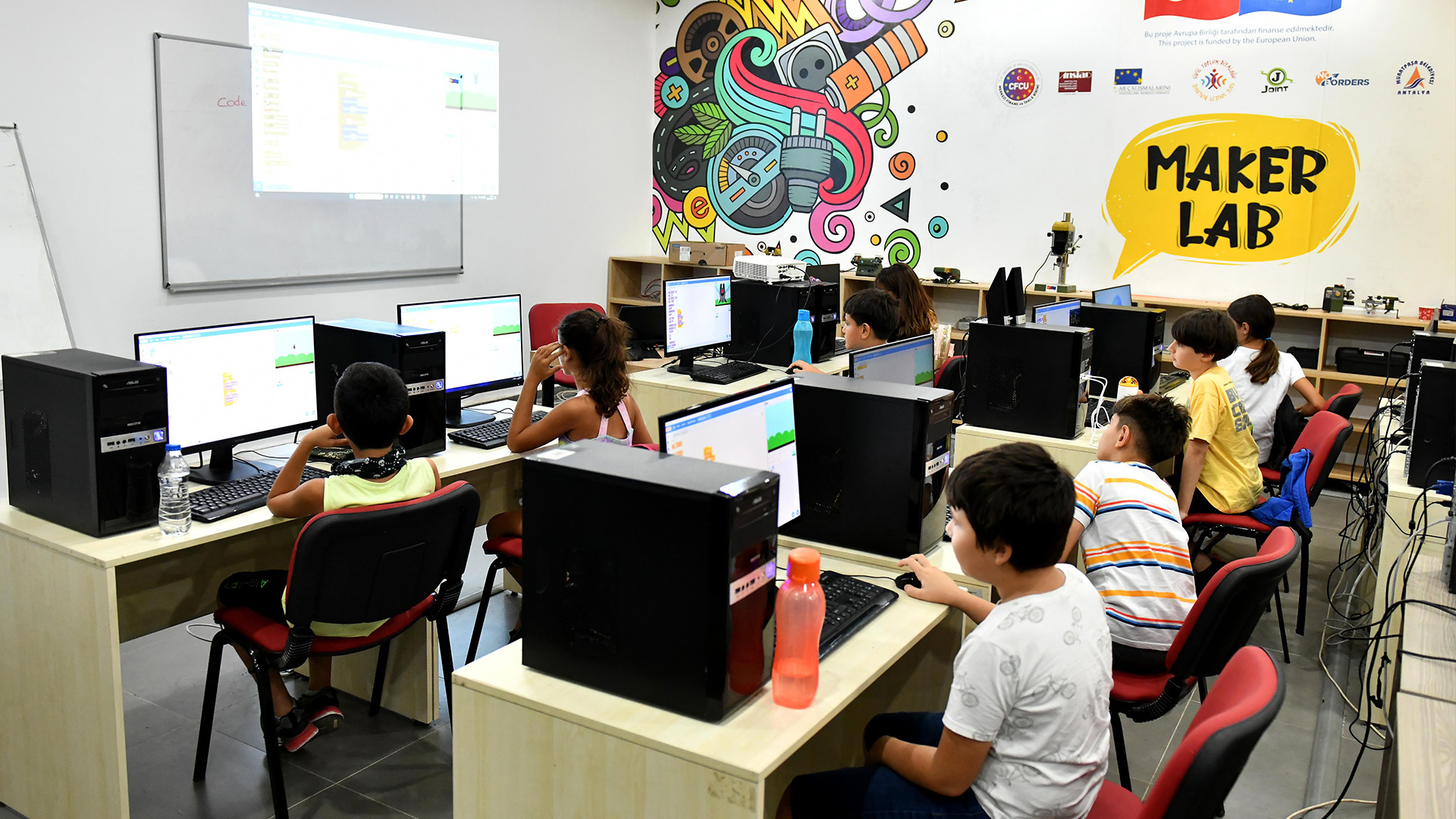 Antalyakodlamakurskayitlarisontarih7Temmuz