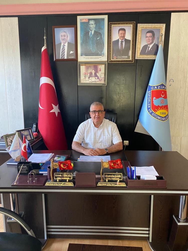 Antalyakorsanaengelolundu