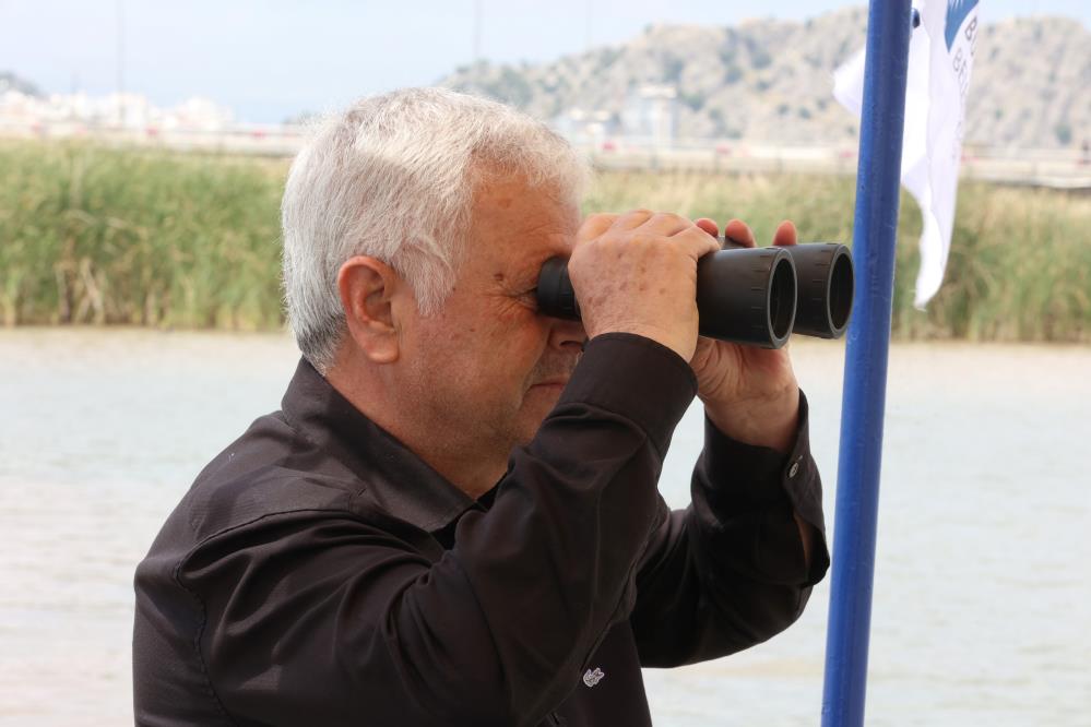 Antalyakuscennetigozlem