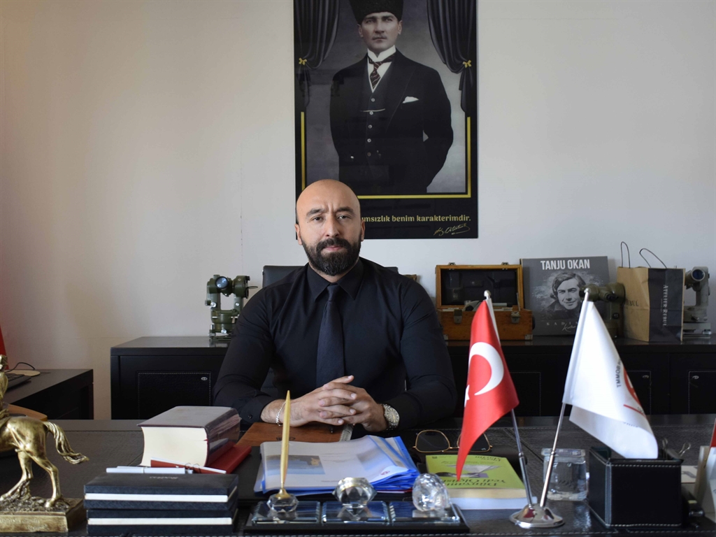 Antalyasahilerinehalkcikarmasi