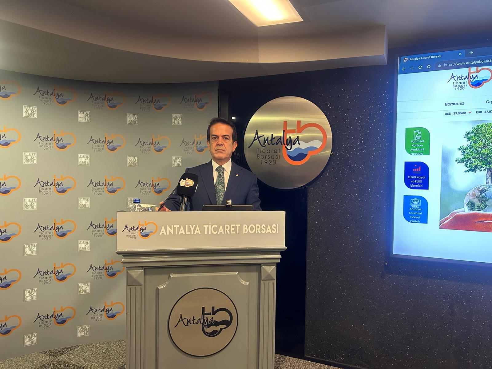 Antalyaturizmialicandir