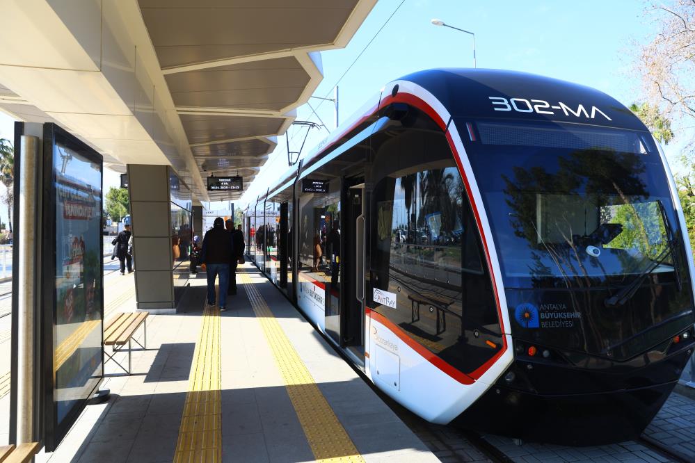 Antalyaulasimucretsiz