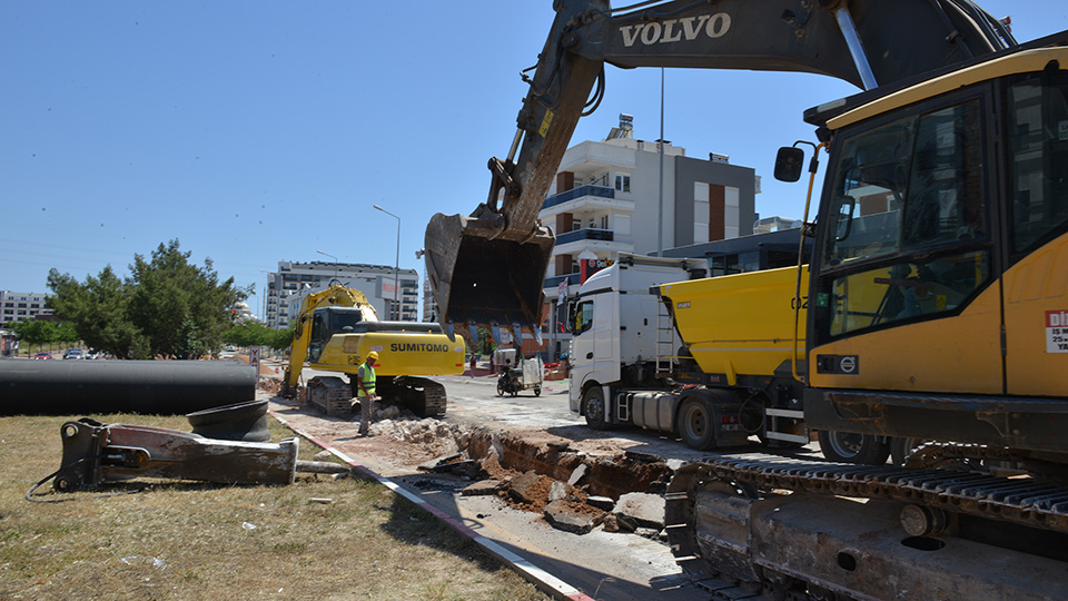 Antalyayadevyatirimisteoproje