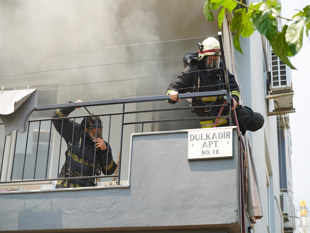 Arkadasiletartistieviyakipkacti