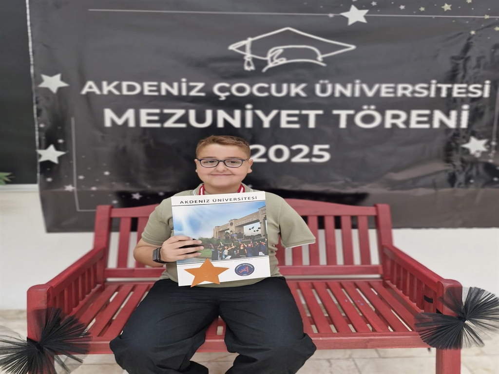 Asrinfelaketiniatlatanaydininhayalipilotolmak