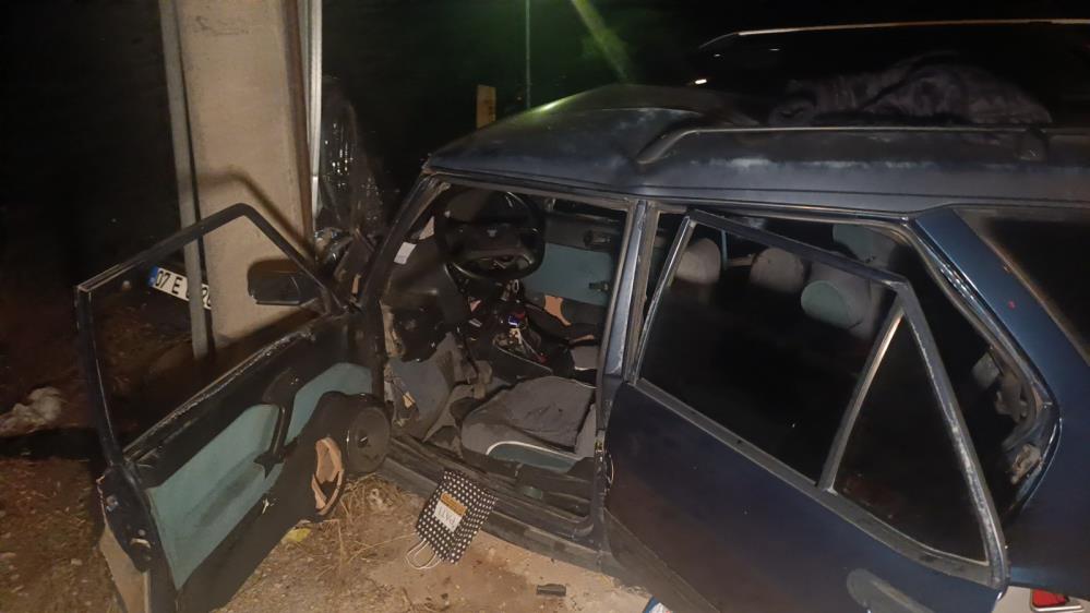 Aynikavsaktayinekaza