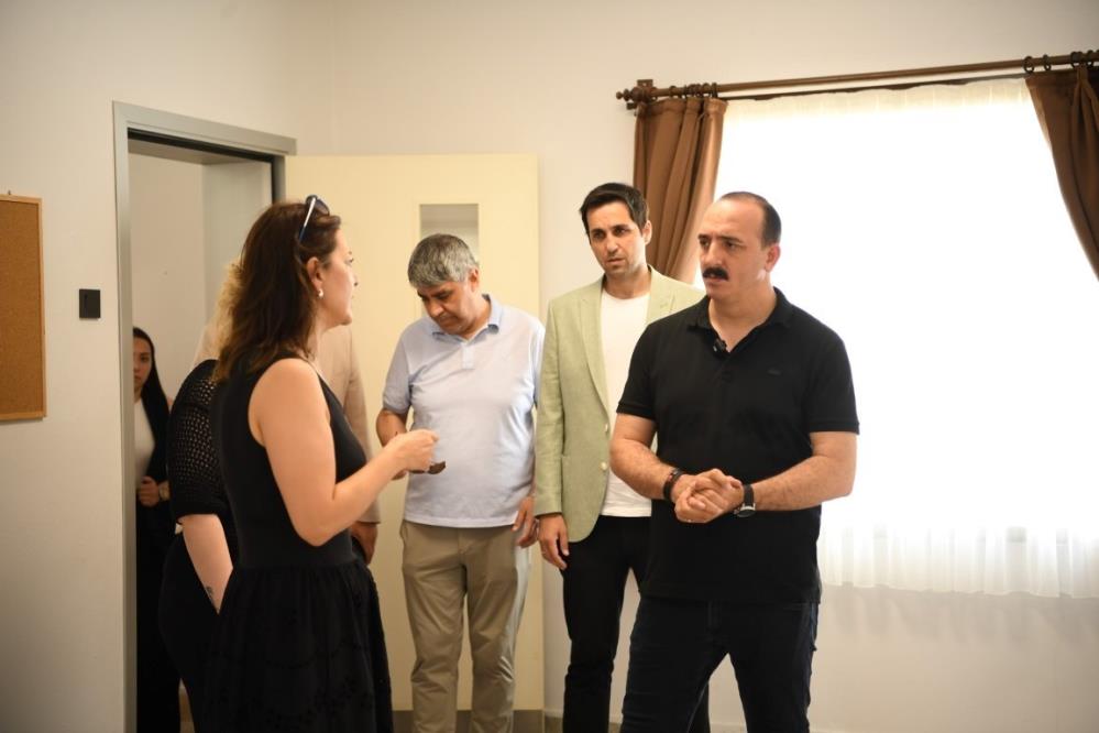 Baskankotansozunututtu