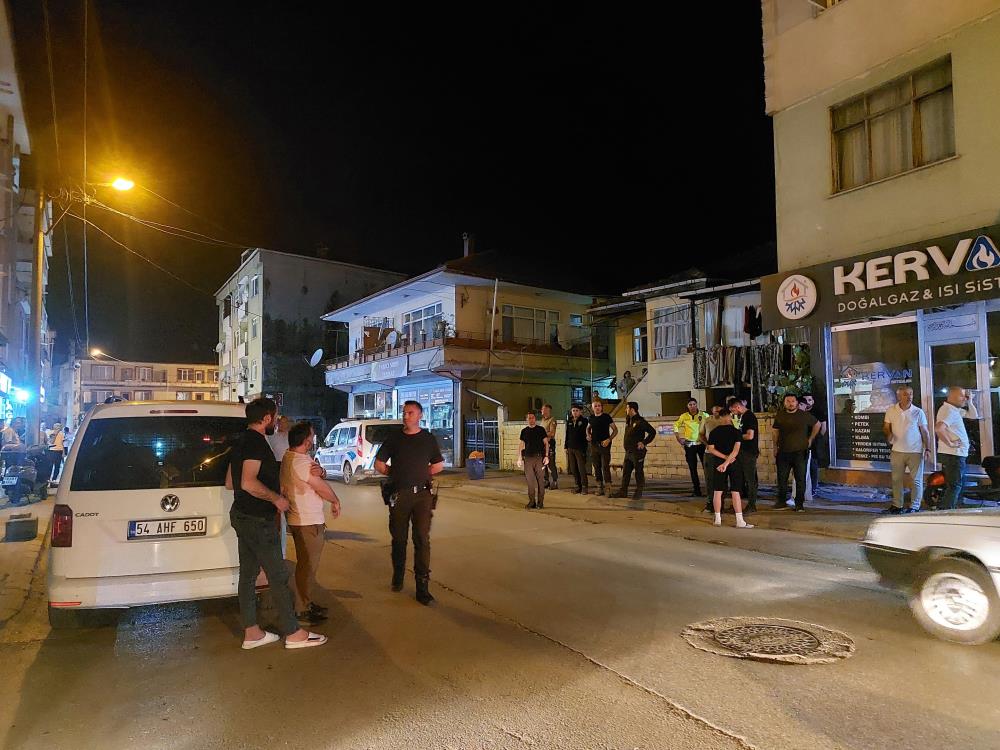 Bayramdabicaklikavga