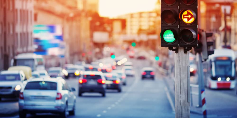 Bayramdayolacikacaklardikkat