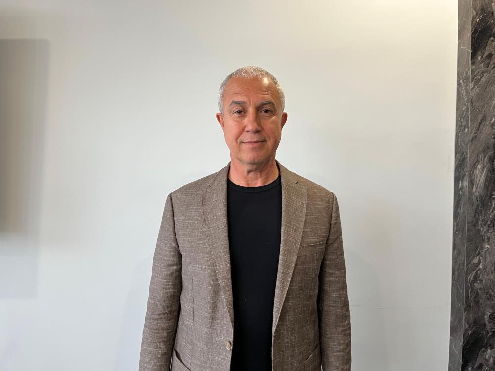 Belediyebaskaniacikladi