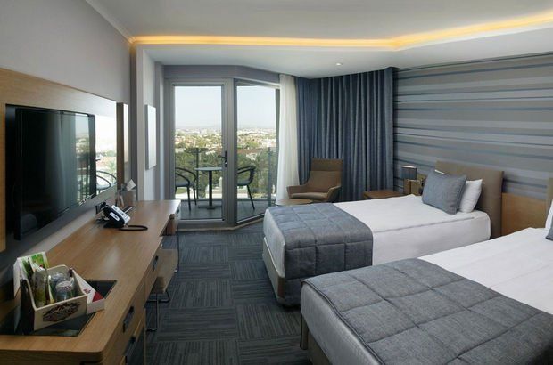 Belediyeniniyiniyetisonaeriyor