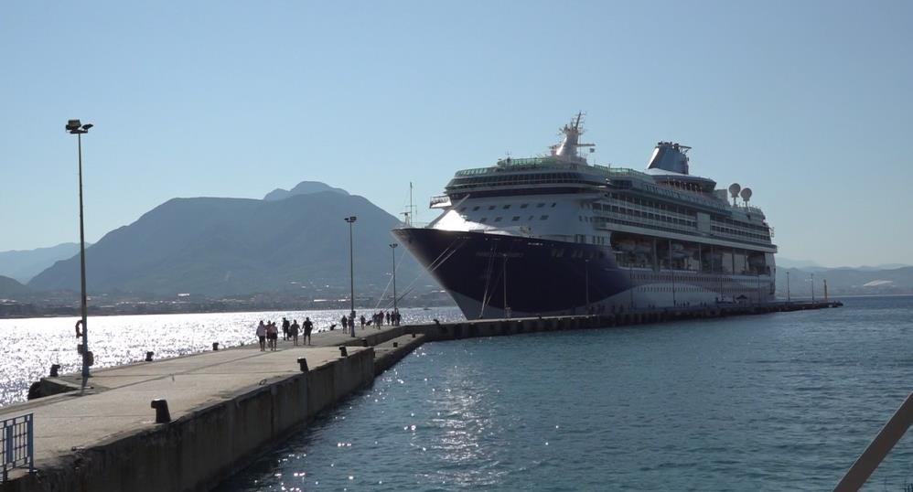 Bin749Yolcusuolankruvaziyeralanyayademir