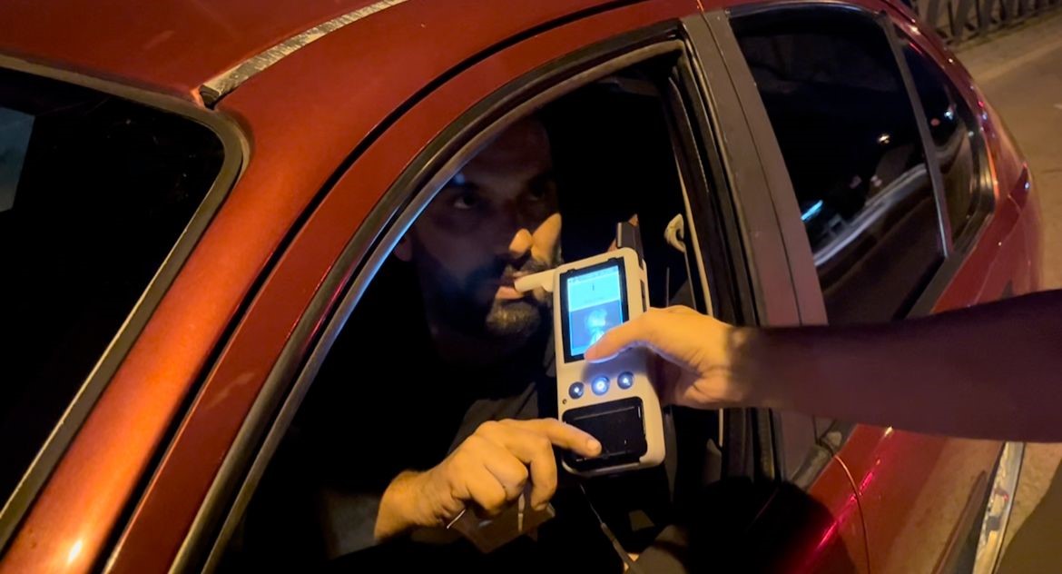 Birpromilleehliyetikaptırdıbelaokudu