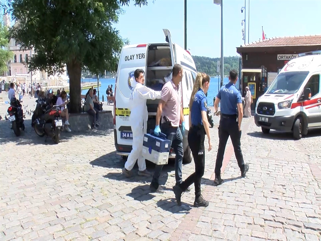 Bogazkoprusundenatlayankisiisinsanicikti