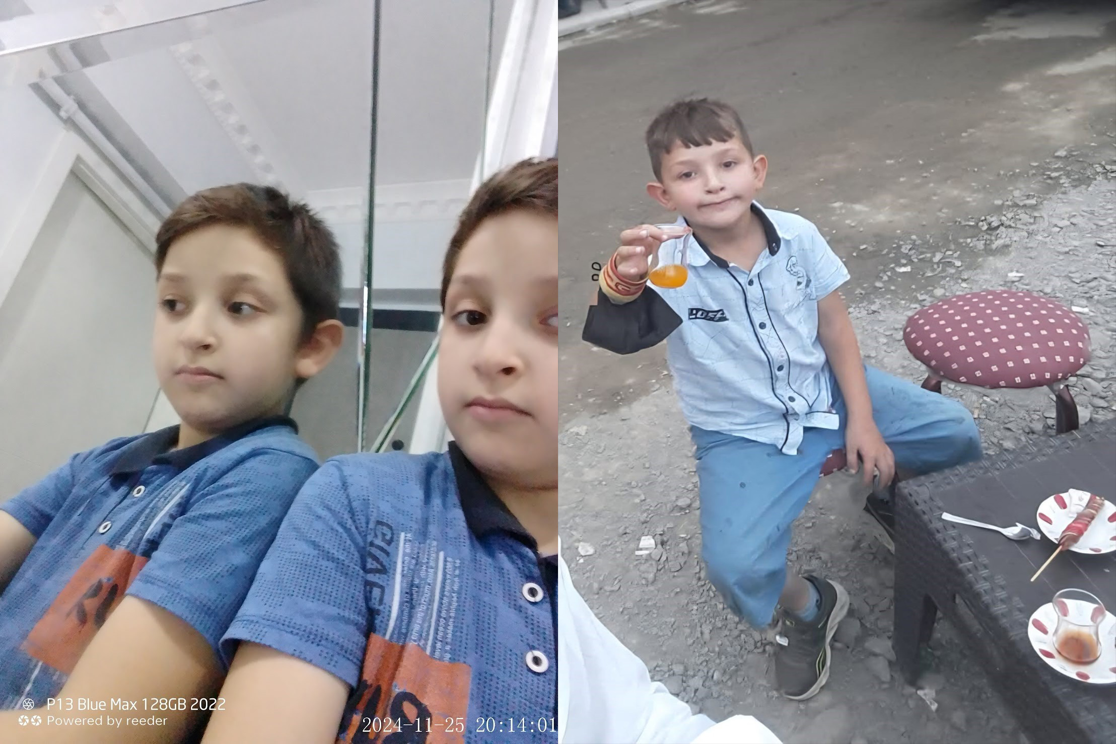 Bogulankuzenlersonyolculugunaugurlandı