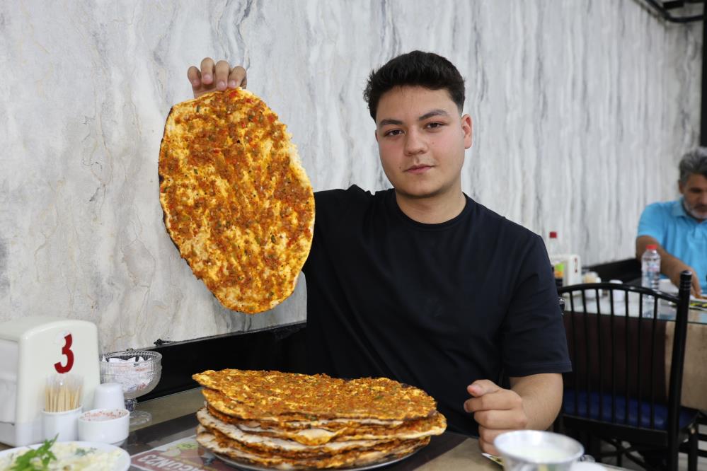 Boylelahmacunaskıgorulmedi