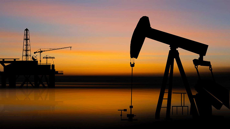 Brentpetrolfiyatlari