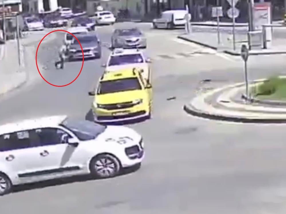 Bursadaakilalmazolaykazagecirdi