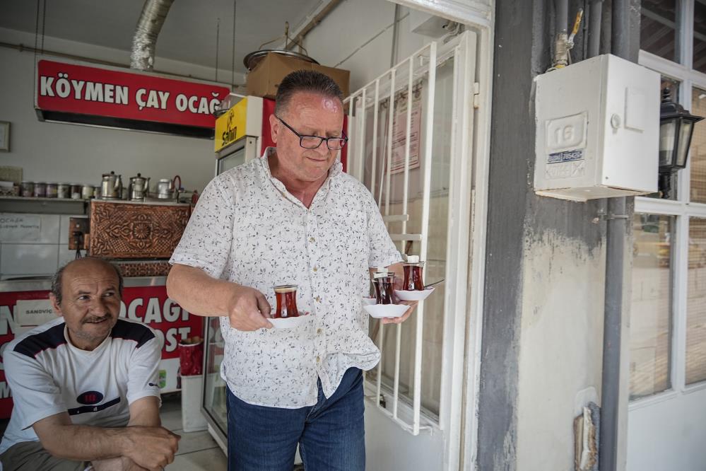 Bursadacaylartepsiyledegilotomobille