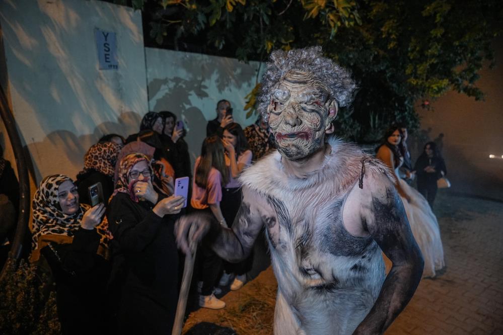 Bursaninkorkutangelenegiyenidenyasatildi