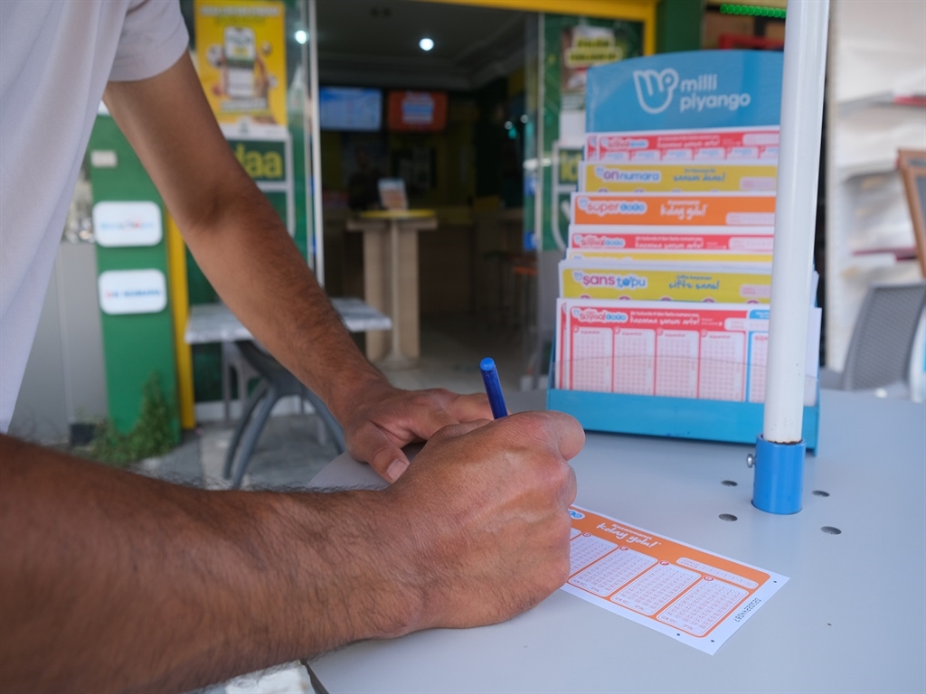 Buyukikramiyeantalya