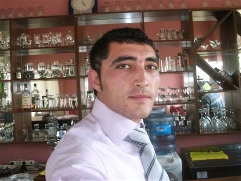 Canliyayinitiraf Cansiz Beden